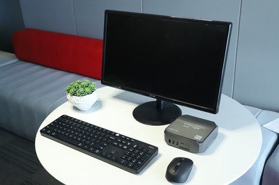 荣誉时刻 小芯机荣膺“中国绿色节能环保产品”称号，引领计算机软硬件绿色发展