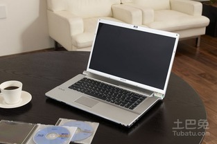 解决手提电脑开机缓慢 外围辅助设备的影响与优化方法